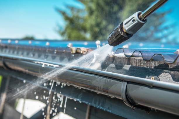 Best House Pressure Washing  in Dover, TN
